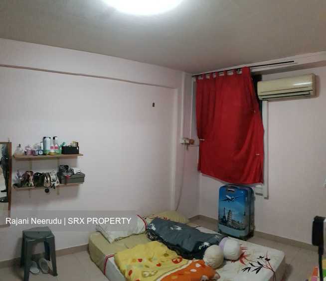 Blk 644 Hougang Avenue 8 (Hougang), HDB 3 Rooms #174669922